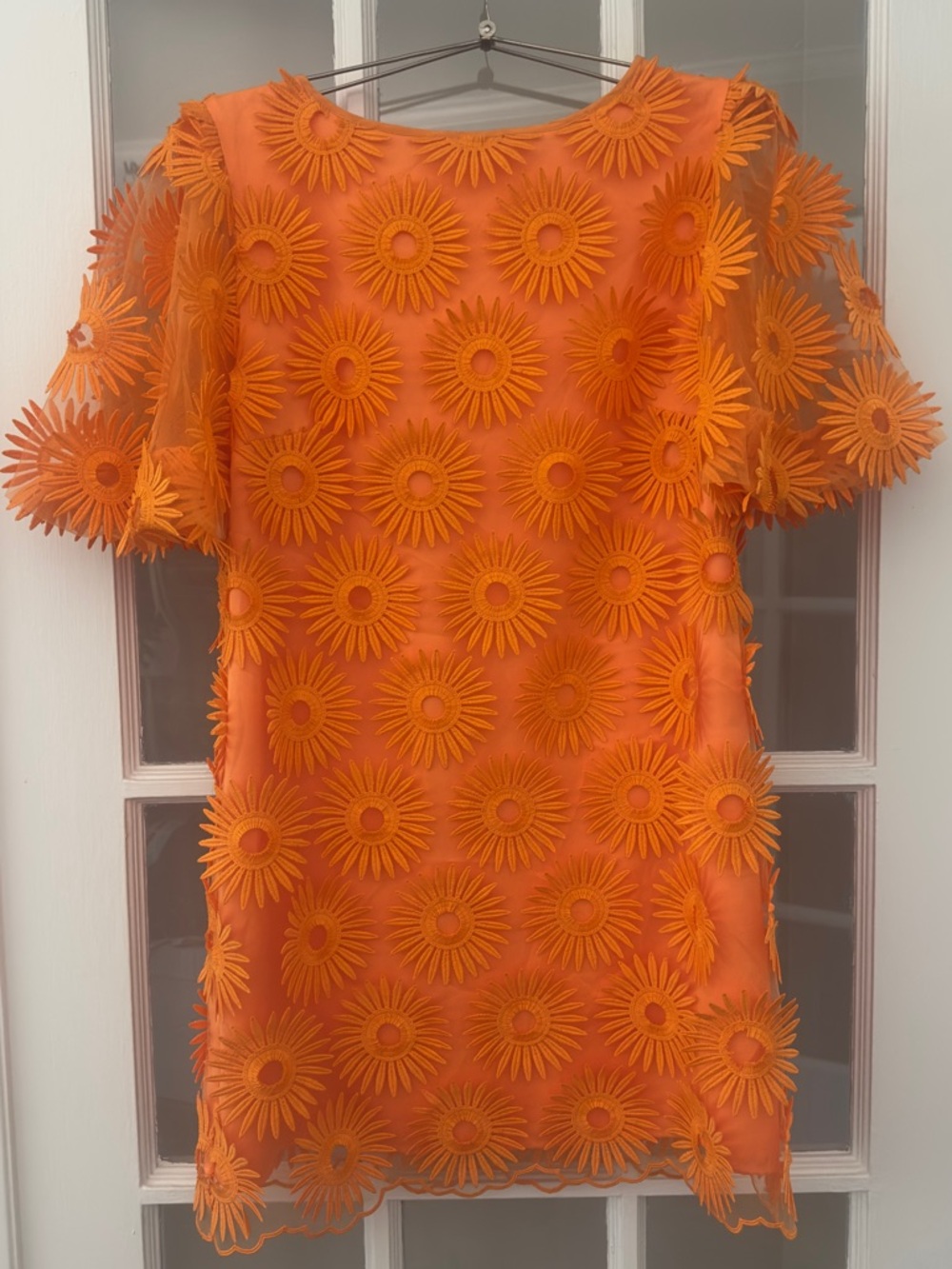 Playful Trina Turk Dress